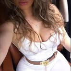 Katy Cain - Facebook