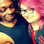 Kat Caraway - Facebook
