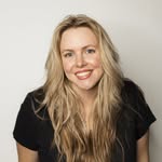 KATHERINE 📸 Photographer | Haircare Expert | Business Mentor - @kat_calaway - Instagram
