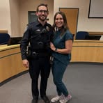 Katherine Callaway - Facebook