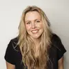 Katherine - @kat_calaway - TikTok