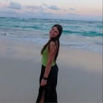 Kathleen Calaway - Facebook