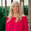 Kathryn Calaway - @kathryncalaway8 - TikTok
