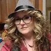 Kathy Calaway - @kathy.calaway - TikTok
