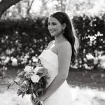 Katie Calaway Dowdy - @katiecalaway - Instagram
