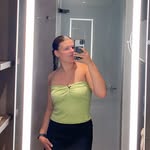 KK ☻ - @kathleen_calaway - Instagram