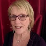 Kat Calhoun - @literacy_kat_cat - Instagram