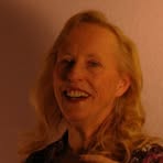 Kat Calhoun - Facebook