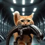 Kat Calhoun - Facebook