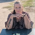 Kat Calhoun - Facebook