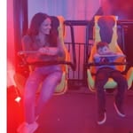 Kat Calhoune - @katcalhoune - Instagram