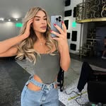 Kataleya Calhoun - @kataleya_calhoun - Instagram