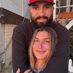 @katcalhoun_ - Instagram