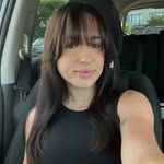 Kate Calhoun - @katiecalh - Instagram
