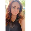 Kate Calhoun - @kate.calhoun2 - TikTok