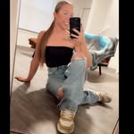 Kate Calhoun - @kateeileennn - Instagram