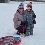 Kate Hanson Calhoun - @katehanson1981 - Instagram