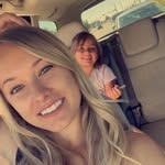 Katherine Calhoun - @katcalhoun - Instagram