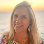Kathryn Calhoun-Dental Hygienist- Healthy Teeth & Gums - @thesaltyhygienist - Instagram