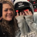 Kathryn Guptill - @kat._.calhoun69 - Instagram