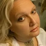 Kathy Calhoun - @kat_calhoun_ - Instagram