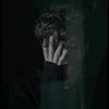 KathyCalhoun - @edenghxfr3t - TikTok
