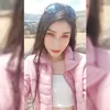 KathyCalhoun - @manteaxyvdr - TikTok