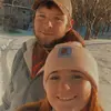 Katie_acalhoun16 - @katie_calhoun02 - TikTok
