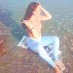 Katie-Alan Calhoun - @ktacal - Instagram