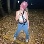 Katie Calhoun - @katieee.calhoun - Instagram