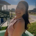 Katie Calhoun - @kt.calhoun - Instagram