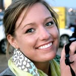 Katie Calhoun Johnson - @katcalhounjohnson - Instagram