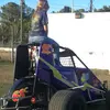 Katlyn Calhoun 68c - @katlyncalhounracing68c - TikTok