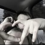 Katlyn Calhoun - @katlyncalhoun4 - Instagram