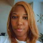 Kay Calhoun - @mrscalhoun_2u - Instagram