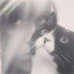 Kat Candler - @katcandler - Instagram