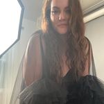 Kat Candler - @frigiddbittchhh - Instagram