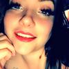 Kat Candler - @kayycandyy - TikTok