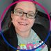 Kat Chandler - Facebook