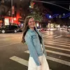kate - @katecandlerr - TikTok