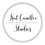 Katherine Candler - @katcandlerstudios - Instagram