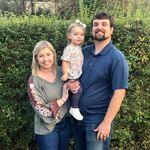 Katherine Candler - @katcandler7 - Instagram
