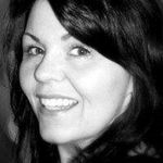 Kathleen Candler Robinson - @kat_candler - Instagram