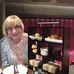 Kathy Candler - Facebook