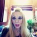 Kathy Candler - Facebook