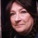 Kathy Candler - Facebook
