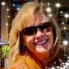 Kathy Candler - @kathy.candler - TikTok