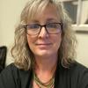 Kathy Candler - @kcan13 - TikTok