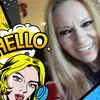 kathycandler - @kathycandler - TikTok
