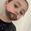 𝓚𝓪𝓽𝔂 🏴󠁧󠁢󠁳󠁣󠁴󠁿 - @katy.carmichael - TikTok